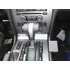 Brodit ProClip f�r Ford Mustang, ab Bj. 2010 bis 2014, Abbildung 4