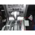 Brodit ProClip f�r Ford Mustang, ab Bj. 2010 bis 2014