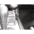 Brodit ProClip f�r Chevrolet Camaro, ab Bj. 2010 bis 2016, Abbildung 1