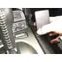 Brodit ProClip f�r Chevrolet Camaro, ab Bj. 2010 bis 2016, Abbildung 2