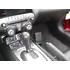 Brodit ProClip f�r Chevrolet Camaro, ab Bj. 2010 bis 2016, Abbildung 4