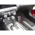 Brodit ProClip f�r Chevrolet Camaro, ab Bj. 2010 bis 2016