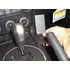 Brodit ProClip f�r Mazda MX5, ab Bj. 2010 bis 02/2015, Abbildung 1