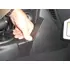 Brodit ProClip f�r Mazda MX5, ab Bj. 2010 bis 02/2015, Abbildung 2