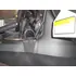 Brodit ProClip f�r Mazda MX5, ab Bj. 2010 bis 02/2015, Abbildung 3