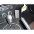 Brodit ProClip f�r Mazda MX5, ab Bj. 2010 bis 02/2015, Abbildung 4