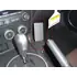 Brodit ProClip f�r Mazda MX5, ab Bj. 2010 bis 02/2015