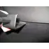Brodit ProClip f�r BMW 5er GT F07 ab Bj. 2010 bis 2017, Abbildung 1