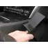 Brodit ProClip f�r BMW 5er GT F07 ab Bj. 2010 bis 2017, Abbildung 2