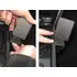 Brodit ProClip f�r BMW 5er GT F07 ab Bj. 2010 bis 2017, Abbildung 3