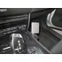 Brodit ProClip f�r BMW 5er GT F07 ab Bj. 2010 bis 2017, Abbildung 4