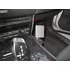Brodit ProClip f�r BMW 5er GT F07 ab Bj. 2010 bis 2017
