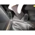 Brodit ProClip f�r Subaru Legacy, ab Bj. 2010 bis 2014, Abbildung 1