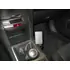 Brodit ProClip f�r Subaru Legacy, ab Bj. 2010 bis 2014, Abbildung 3