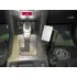 Brodit ProClip f�r Subaru Legacy, ab Bj. 2010 bis 2014, Abbildung 4