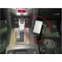 Brodit ProClip f�r Subaru Legacy, ab Bj. 2010 bis 2014