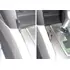 Brodit ProClip f�r Subaru Legacy, ab Bj. 2010 bis 2014, Abbildung 1
