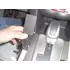 Brodit ProClip f�r Subaru Legacy, ab Bj. 2010 bis 2014, Abbildung 2