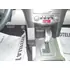 Brodit ProClip f�r Subaru Legacy, ab Bj. 2010 bis 2014, Abbildung 4
