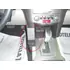 Brodit ProClip f�r Subaru Legacy, ab Bj. 2010 bis 2014