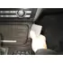 Brodit ProClip f�r BMW 5er (F10 / F11), ab Bj. 2010 bis 2017 (NUR bei Automatik!), Abbildung 3