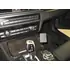 Brodit ProClip f�r BMW 5er (F10 / F11), ab Bj. 2010 bis 2017 (NUR bei Automatik!), Abbildung 4