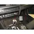 Brodit ProClip f�r BMW 5er (F10 / F11), ab Bj. 2010 bis 2017 (NUR bei Automatik!)