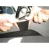 Brodit ProClip f�r Porsche Panamera, ab Bj. 2010 bis 2017, Abbildung 3