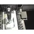 Brodit ProClip f�r Porsche Panamera, ab Bj. 2010 bis 2017, Abbildung 4