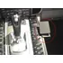 Brodit ProClip f�r Porsche Panamera, ab Bj. 2010 bis 2017