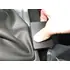 Brodit ProClip f�r Nissan Navara, ab Bj. 2010 bis 2015, Abbildung 1