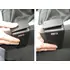 Brodit ProClip f�r Nissan Navara, ab Bj. 2010 bis 2015, Abbildung 2