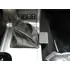 Brodit ProClip f�r Nissan Navara, ab Bj. 2010 bis 2015, Abbildung 3