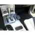 Brodit ProClip f�r Nissan Navara, ab Bj. 2010 bis 2015, Abbildung 4
