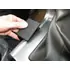 Brodit ProClip f�r Nissan Navara, ab Bj. 2010 bis 2015, Abbildung 1
