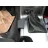 Brodit ProClip f�r Nissan Navara, ab Bj. 2010 bis 2015, Abbildung 4
