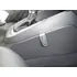 Brodit ProClip f�r VW Jetta VI, ab Bj. 2011 bis 2018, Abbildung 1