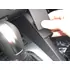 Brodit ProClip f�r VW Jetta VI, ab Bj. 2011 bis 2018, Abbildung 2