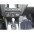 Brodit ProClip f�r VW Jetta VI, ab Bj. 2011 bis 2018, Abbildung 4