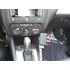 Brodit ProClip f�r VW Jetta VI, ab Bj. 2011 bis 2018
