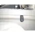Brodit ProClip f�r Jeep Grand Cherokee, ab Bj. 2011 bis 2020, Abbildung 1