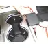 Brodit ProClip f�r Jeep Grand Cherokee, ab Bj. 2011 bis 2020, Abbildung 3
