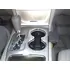 Brodit ProClip f�r Jeep Grand Cherokee, ab Bj. 2011 bis 2020, Abbildung 4