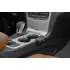 Brodit ProClip f�r Jeep Grand Cherokee, ab Bj. 2011 bis 2020, Abbildung 5