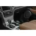 Brodit ProClip f�r Jeep Grand Cherokee, ab Bj. 2011 bis 2020, Abbildung 6