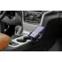 Brodit ProClip f�r Jeep Grand Cherokee, ab Bj. 2011 bis 2020, Abbildung 7