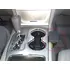 Brodit ProClip f�r Jeep Grand Cherokee, ab Bj. 2011 bis 2020