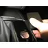Brodit ProClip f�r Audi S6 ab Bj. 2011 bis 2018, Abbildung 1