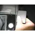 Brodit ProClip f�r Audi S6 ab Bj. 2011 bis 2018, Abbildung 2