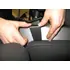 Brodit ProClip f�r Audi S6 ab Bj. 2011 bis 2018, Abbildung 3